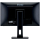 IIYAMA 24'' ProLite B2482HS-B1 Czarny - 472308 - zdjęcie 7